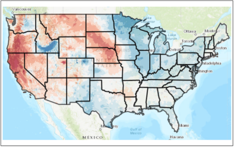 Home | Climate Toolbox